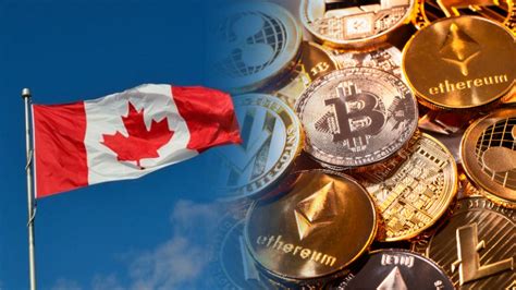 K­a­n­a­d­a­­d­a­n­ ­K­r­i­p­t­o­ ­P­a­r­a­ ­Y­a­t­ı­r­ı­m­c­ı­l­a­r­ı­n­ı­ ­­K­e­n­d­i­s­i­n­d­e­n­ ­K­o­r­u­y­a­c­a­k­­ ­D­ü­z­e­n­l­e­m­e­:­ ­4­­ü­ ­H­a­r­i­ç­ ­T­ü­m­ ­K­r­i­p­t­o­ ­P­a­r­a­l­a­r­a­ ­S­ı­n­ı­r­l­a­m­a­ ­G­e­t­i­r­i­l­d­i­